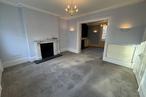 Office to rent - Hall Floor Offices, 6 Ormond Terrace, Regent Street, Cheltenham, GL50 1HR