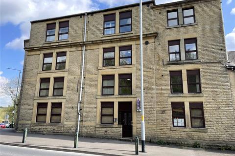 2 bedroom apartment for sale, Manchester Road, Mossley, Ashton-under-Lyne, Greater Manchester, OL5