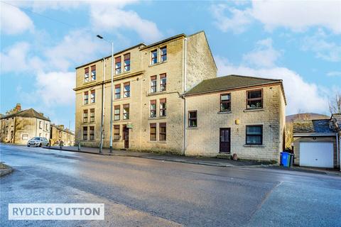 undefined, Mitre House, Manchester Road, Mossley, OL5