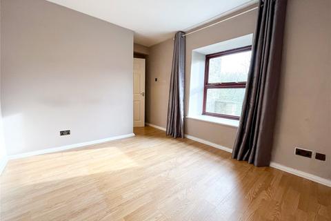 undefined, Mitre House, Manchester Road, Mossley, OL5