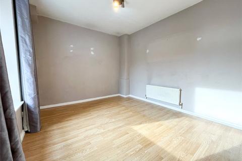 undefined, Mitre House, Manchester Road, Mossley, OL5