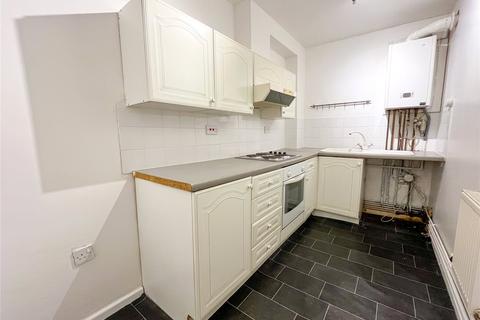 undefined, Mitre House, Manchester Road, Mossley, OL5
