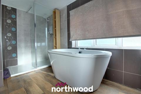 43 Lock Hill, Thorne, Doncaster, DN8 5EP