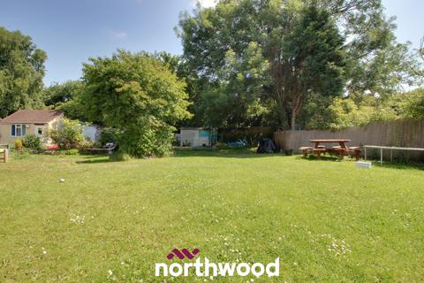 43 Lock Hill, Thorne, Doncaster, DN8 5EP