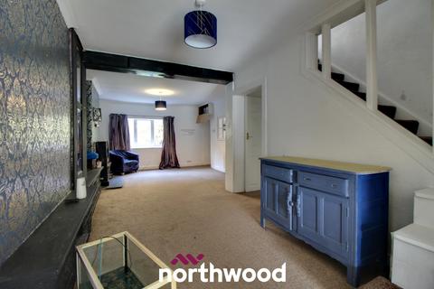 43 Lock Hill, Thorne, Doncaster, DN8 5EP