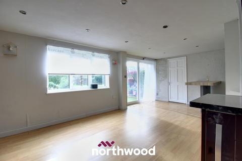 43 Lock Hill, Thorne, Doncaster, DN8 5EP