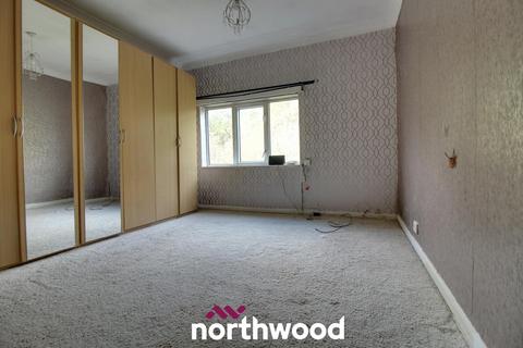 43 Lock Hill, Thorne, Doncaster, DN8 5EP