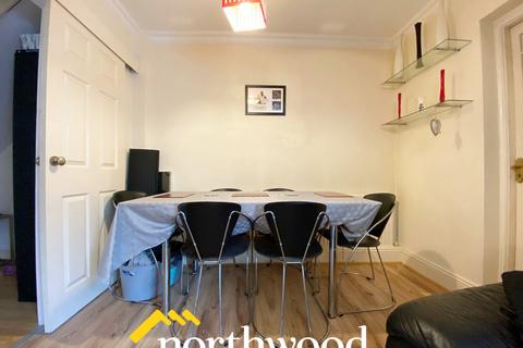 3 bedroom terraced house for sale, Lockwood Close, Doncaster DN8