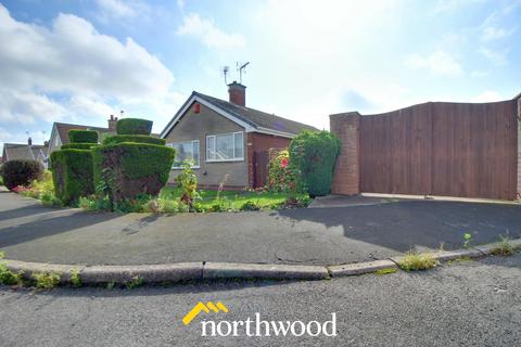 13 Newfields Drive, Moorends, Doncaster, DN8 4RZ