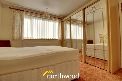13 Newfields Drive, Moorends, Doncaster, DN8 4RZ