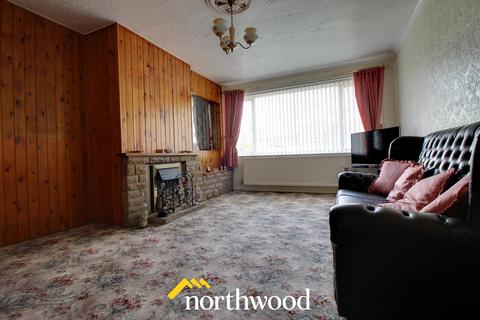 13 Newfields Drive, Moorends, Doncaster, DN8 4RZ