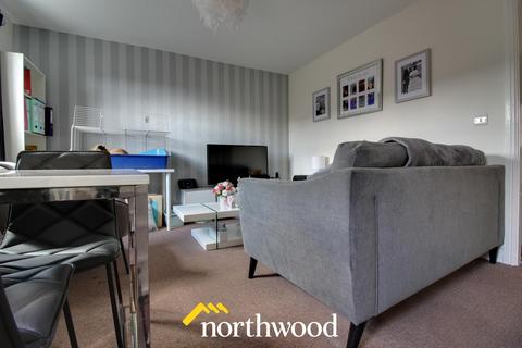 1 Rainbow Close, Thorne, Doncaster, DN8 5FL