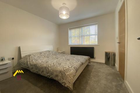 4 bedroom detached house for sale - South End, Doncaster DN8