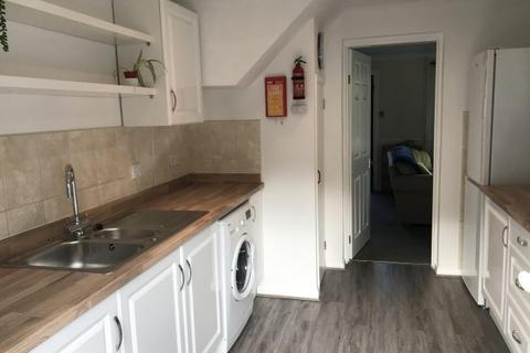 1 bedroom in a house share to rent, Tenterden Drive