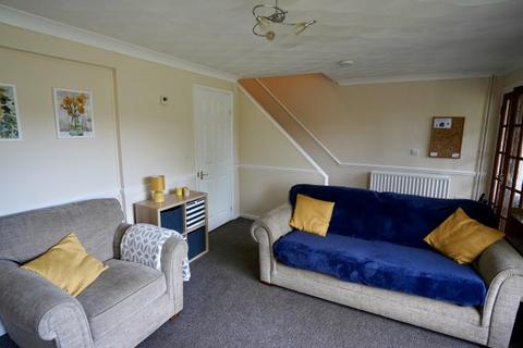 4 bedroom house share to rent, Tenterden Drive