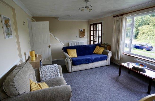 Tenterden-drive-ct2-7bj-954099