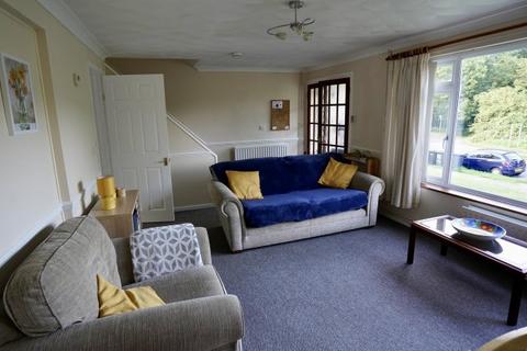 undefined, Tenterden Drive