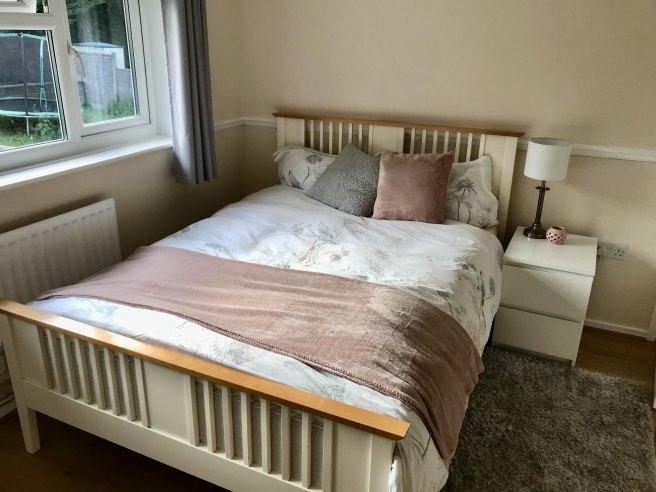 Tenterden-drive-ct2-7bj-963497