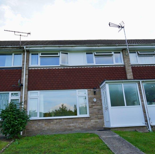 Tenterden-drive-ct2-7bj-954108