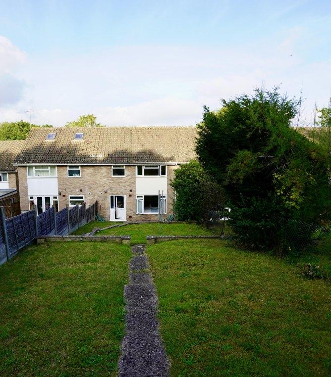 Tenterden-drive-ct2-7bj-955024