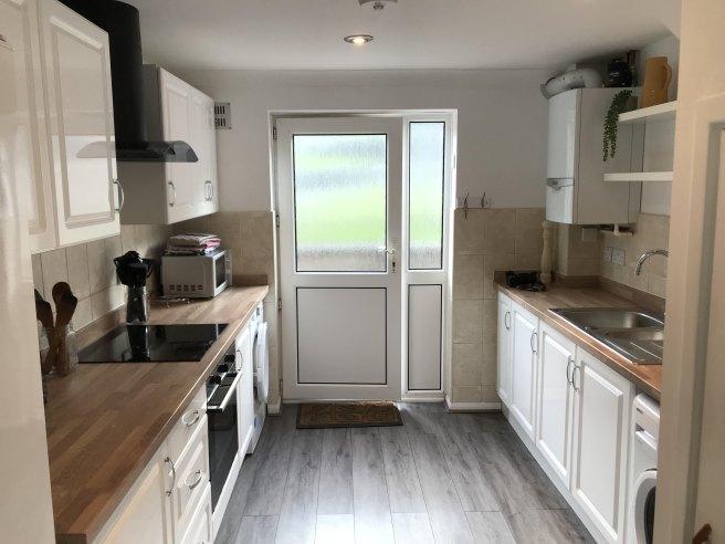 Tenterden-drive-ct2-7bj-954105