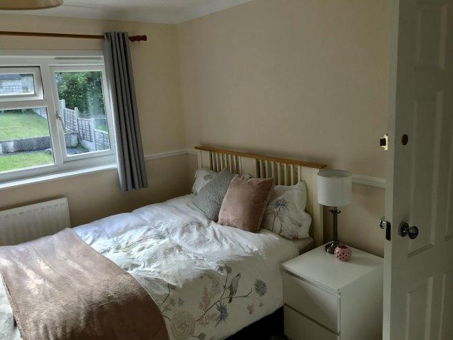 Tenterden-drive-ct2-7bj-963493