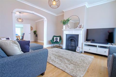 3 bedroom semi-detached house for sale, Grosvenor Road, Wolviston Court