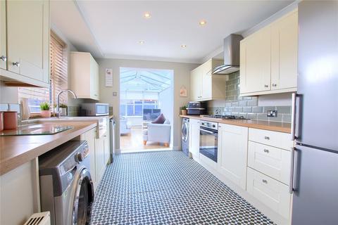 3 bedroom semi-detached house for sale, Grosvenor Road, Wolviston Court