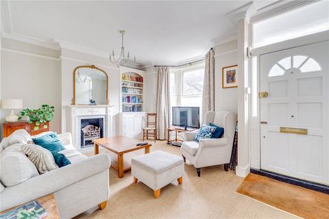 4 bedroom terraced house for sale, Archel Road, London, W14