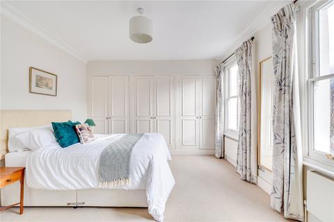 4 bedroom terraced house for sale, Archel Road, London, W14