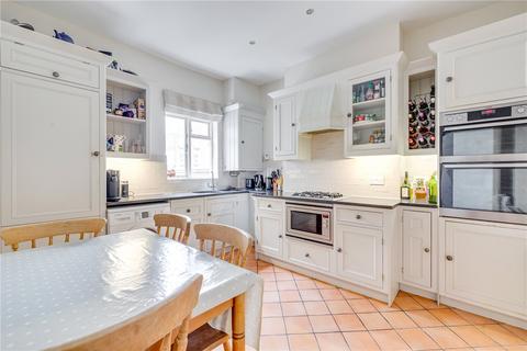 4 bedroom terraced house for sale, Archel Road, London, W14