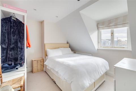 4 bedroom terraced house for sale, Archel Road, London, W14