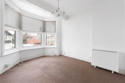 1 bedroom flat for sale, Brighton Road, Worthing, West Sussex, BN11