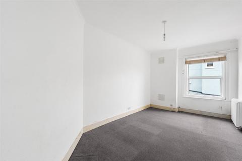 1 bedroom flat for sale, Brighton Road, Worthing, West Sussex, BN11