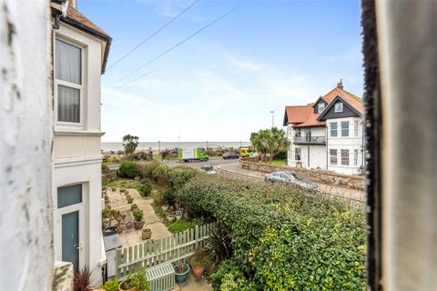 1 bedroom flat for sale, Brighton Road, Worthing, West Sussex, BN11