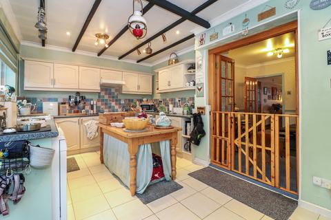402 Chartridge Lane, Chesham, HP5 2SJ