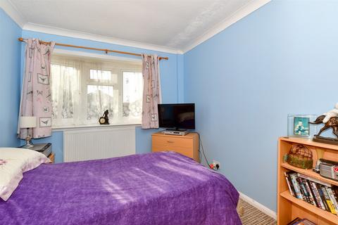 2 bedroom detached bungalow for sale, Queens Road, Littlestone, Kent