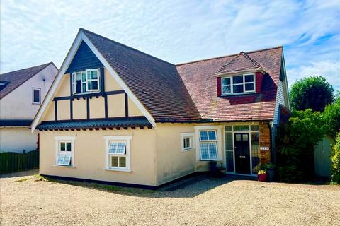 5 bedroom house for sale, Leigh on Sea SS9