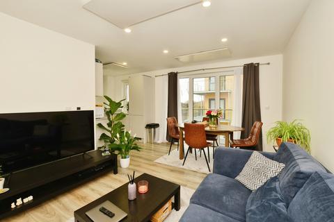 2 bedroom apartment for sale - Newtown Road, Ashford TN24