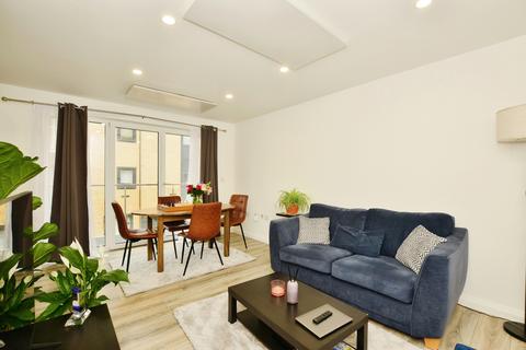 2 bedroom apartment for sale - Newtown Road, Ashford TN24