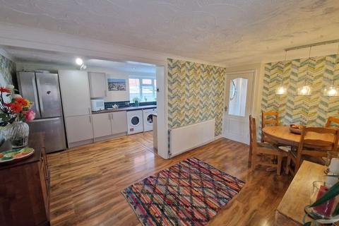 3 bedroom detached house for sale - Brixington Lane, Exmouth, EX8 4HW