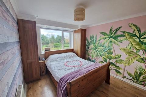 3 bedroom detached house for sale, Brixington Lane, Exmouth, EX8 4HW