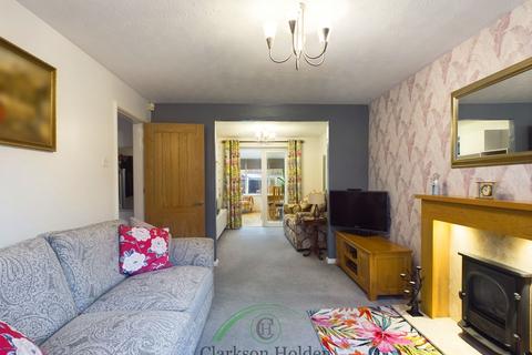 73 Broughton Tower Way, Fulwood, Preston, PR2 9PH