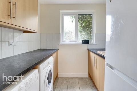 7 Princes Road, Romford, RM1 2SR