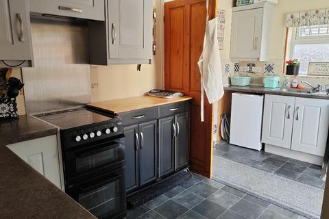 4 bedroom end of terrace house for sale - Lym Close, Lyme Regis, Dorset DT7