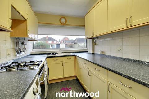 102 Alderson Drive, Doncaster, DN2 6DB