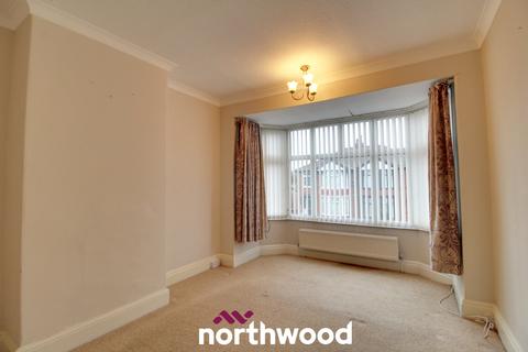 102 Alderson Drive, Doncaster, DN2 6DB