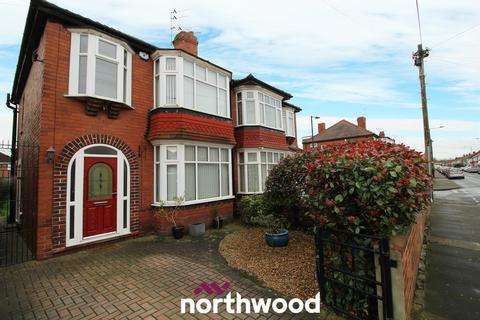 102 Alderson Drive, Doncaster, DN2 6DB