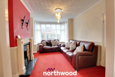 102 Alderson Drive, Doncaster, DN2 6DB