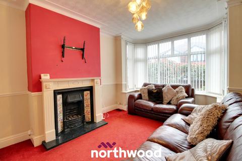 102 Alderson Drive, Doncaster, DN2 6DB